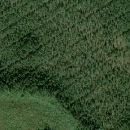 Satellite imagery of Kaskiniemi, FI