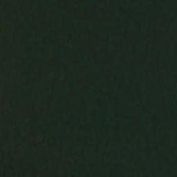 Satellite imagery of Kaskiniemi, FI
