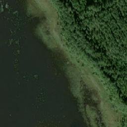 Satellite imagery of Korppiniemi, FI