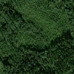 Satellite imagery of Korppiniemi, FI