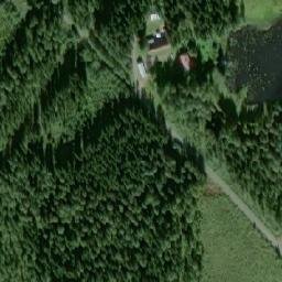 Satellite imagery of Raatosaari, FI