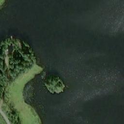 Satellite imagery of Raatosaari, FI