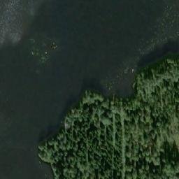 Satellite imagery of Raatosaari, FI