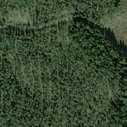 Satellite imagery of Kivikaarteenniemi, FI