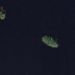 Satellite imagery of Nurmenniemi, FI