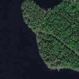 Satellite imagery of Nurmenniemi, FI