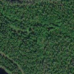 Satellite imagery of Nurmenniemi, FI