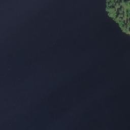 Satellite imagery of Haapaniemi, FI