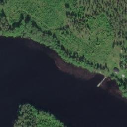 Satellite imagery of Haapaniemi, FI