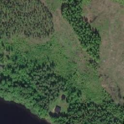 Satellite imagery of Haapaniemi, FI