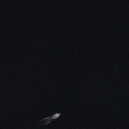 Satellite imagery of Kummelinsaari, FI