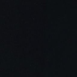 Satellite imagery of Kummelinsaari, FI