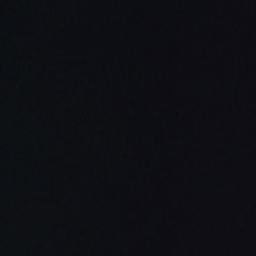 Satellite imagery of Kummelinsaari, FI