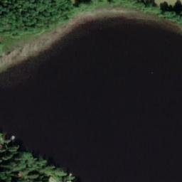 Satellite imagery of Laasanniemi, FI