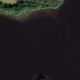 Satellite imagery of Laasanniemi, FI