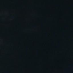 Satellite imagery of Örkönniemi, FI