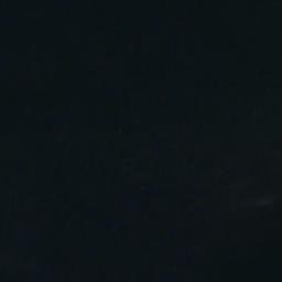 Satellite imagery of Örkönniemi, FI