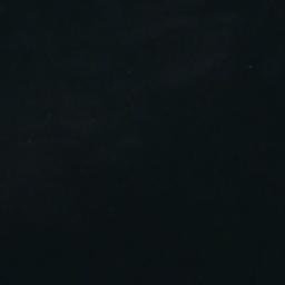 Satellite imagery of Örkönniemi, FI