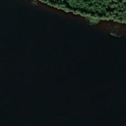 Satellite imagery of Selänrannanniemi, FI