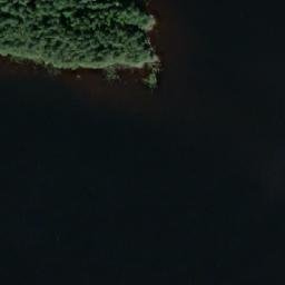 Satellite imagery of Selänrannanniemi, FI