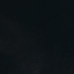 Satellite imagery of Selänrannanniemi, FI