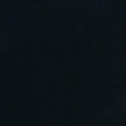 Satellite imagery of Halkoniemi, FI