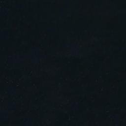 Satellite imagery of Halkoniemi, FI
