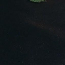 Satellite imagery of Halkoniemi, FI