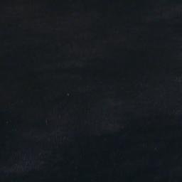 Satellite imagery of Saunaniemi, FI