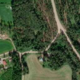 Satellite imagery of Tietoniemi, FI