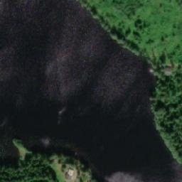 Satellite imagery of Tietoniemi, FI