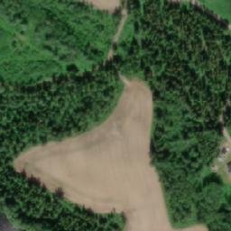 Satellite imagery of Sumpulanniemi, FI