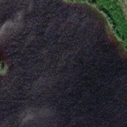 Satellite imagery of Rydönniemi, FI