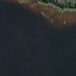 Satellite imagery of Kokkoniemi, FI