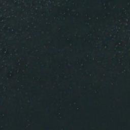 Satellite imagery of Kokkoniemi, FI