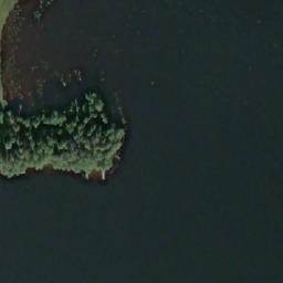 Satellite imagery of Koukkeloniemi, FI