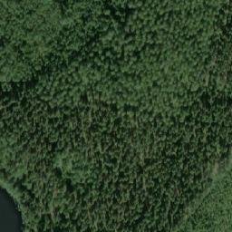 Satellite imagery of Ristikivi, FI