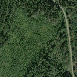 Satellite imagery of Ristikivi, FI