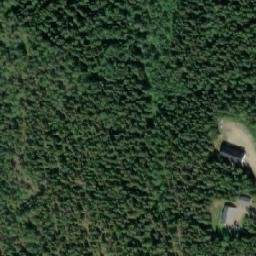 Satellite imagery of Ristikivi, FI