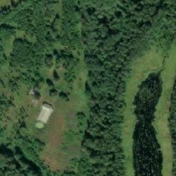 Satellite imagery of Heiskalanniemi, FI