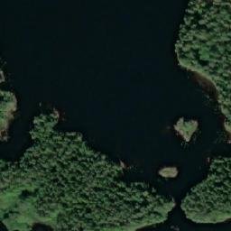 Satellite imagery of Korteniemi, FI