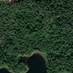 Satellite imagery of Korteniemi, FI
