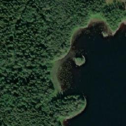 Satellite imagery of Korteniemi, FI