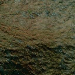 Satellite imagery of Mount Laderoute, CA