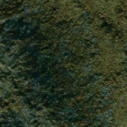 Satellite imagery of Mount Laderoute, CA