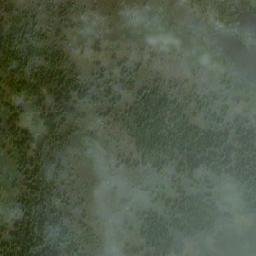 Satellite imagery of Kalzas Range, CA