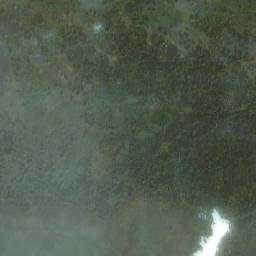 Satellite imagery of Kalzas Range, CA