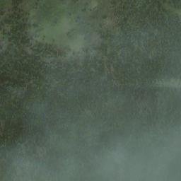 Satellite imagery of Kalzas Range, CA