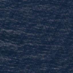 Satellite imagery of Terningen, NO