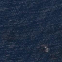 Satellite imagery of Terningen, NO